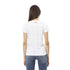Trussardi Action T-särgid